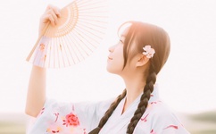 原来是美男啊中文版